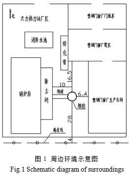 20150716154211.jpg